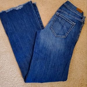 Ariat women trouser 26 R